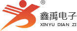 操BBBBBBBB福州led路灯
